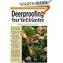 Deerproofing Your Yard & Garden