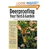 Deerproofing Your Yard & Garden