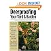 Deerproofing Your Yard & Garden