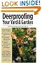 Deerproofing Your Yard & Garden