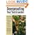 Deerproofing Your Yard & Garden