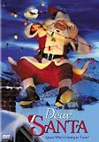Dear Santa [1998] (REGION 1) (NTSC)
