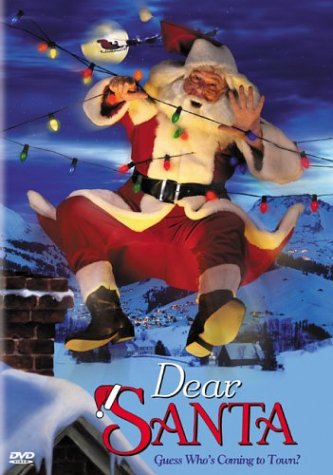 Free Download Of Dear Santa Online