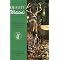 Whitetail and Mule Deer Hunting Books
