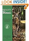 Quality Whitetails
