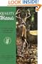 Quality Whitetails