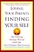 Losing Your Parents, Finding Your Self: The Defining Turning Point of Adult Life