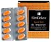 SlimDelices Quick Slim Tablets, 90 Count