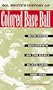 Sol White's History of Colored Baseball with Other Documents on the Early Black Game, 1886-1936