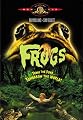 Frogs