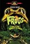 Frogs