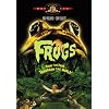 Frogs