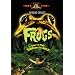 Frogs