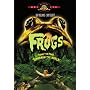 Frogs