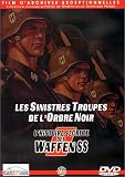 Revue TF1 Vidéo  / L'Histoire secrète des Waffen SS