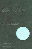 Zinc Platting