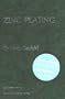 Zinc Plating