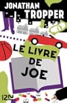 Le livre de Joe