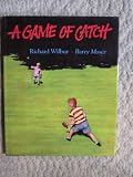 A Game of Catch