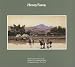 Masterworks by Henry Farny