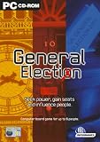 General Election (PC CD)