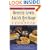 The Beverly Lewis Amish Heritage Cookbook
