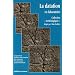 Les m�thodes de datation en laboratoire