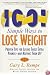 1001 Simple Ways to Lose Weight: Proven Tips for Losing Those Extra Pounds-- And Keeping Them of