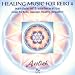 Healing Music for Reiki 4
