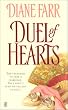 Duel Of Hearts