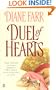 Duel of Hearts