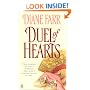 Duel of Hearts