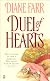 Duel of Hearts