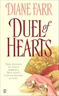 Duel of Hearts