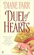 Duel of Hearts