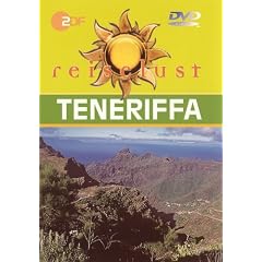 Teneriffa - ZDF Reiselust