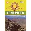 Teneriffa - ZDF Reiselust