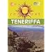 Teneriffa - ZDF Reiselust