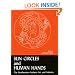 Sun Circles and Human Hands : The Southeastern Indians Art and Industries
