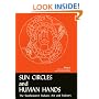 Sun Circles and Human Hands : The Southeastern Indians Art and Industries
