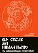 Books : Sun Circles and Human Hands : The Southeastern Indians Art and Industries