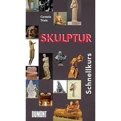 DuMont Schnellkurs Skulptur