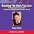 Creating the Work You Love: An Inspiring Conversation with Best-Selling Author Tama J. Kieves