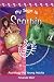 Book My Sign is Scorpio (Astrology for Young Adults series)