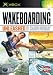 Wakeboarding Unleashed (Xbox)