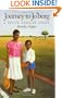 Journey to Jo'burg: A South African Story