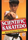 Scientific Karatedo