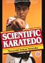 Scientific Karatedo - Karate do