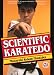 Scientific Karatedo
