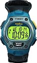 IRONMAN* Triathlon? 30-Lap